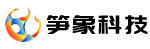 笋象科技